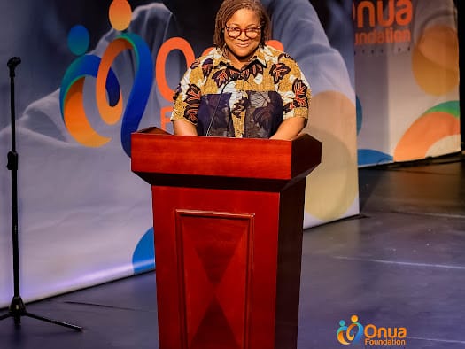 Support for the vulnerable: Onua Foundation launched