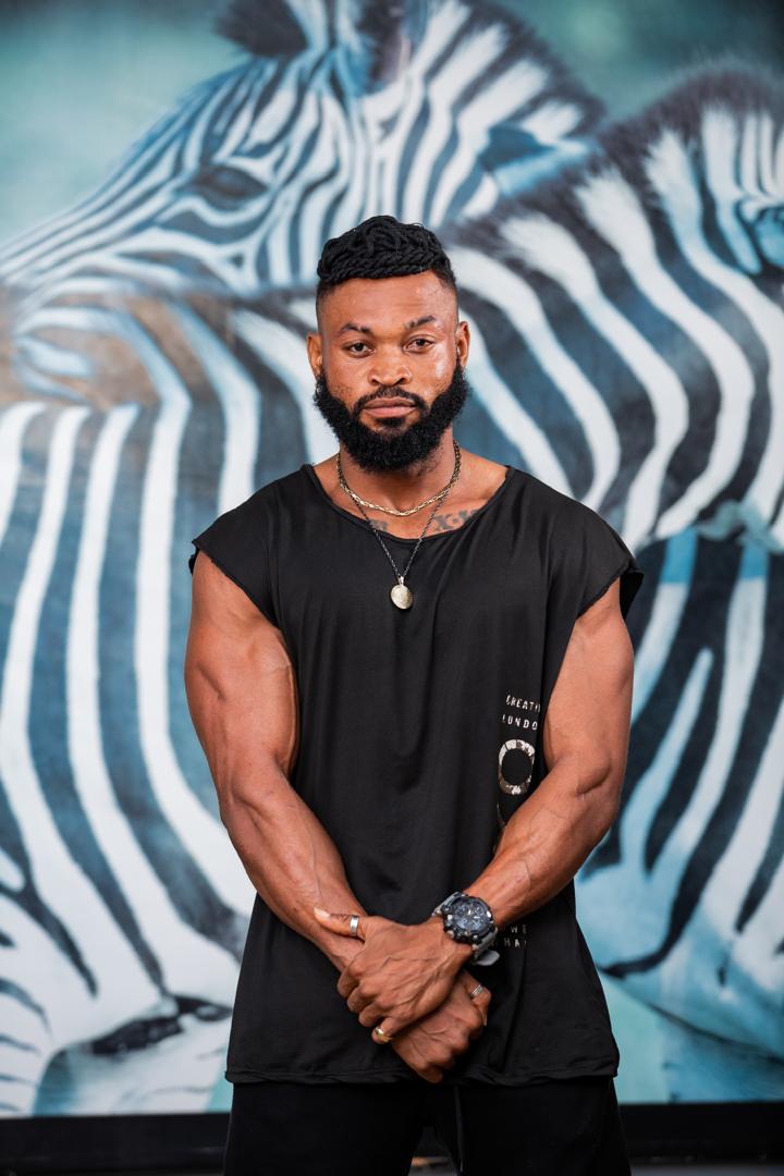 Official Statement from TV3 Management : Kelvin Solomon Pinto