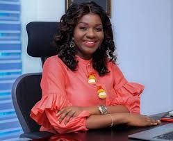 Media General’s Group CEO, Beatrice Agyemang, has been awarded CEO of the Year for Television at the 10th Ghana CEO Summit, held in Accra.